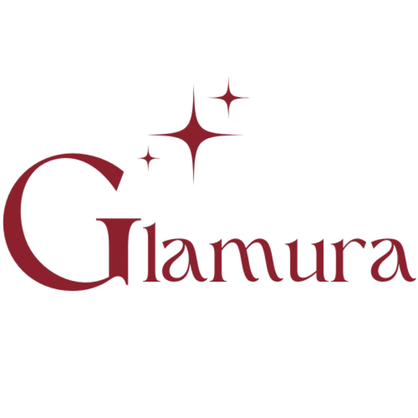 Glamura